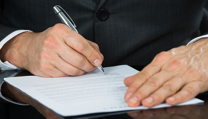 科研项目申请主要内容,科研项目研究内容怎么写