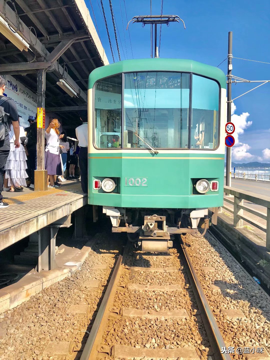 日本自由行7天看富士山,东京自由行攻略东京富士山自由行