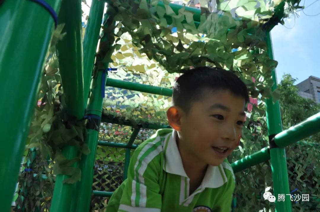 幼儿园我是小红军重走长征路游戏,小班重走长征路闯关游戏