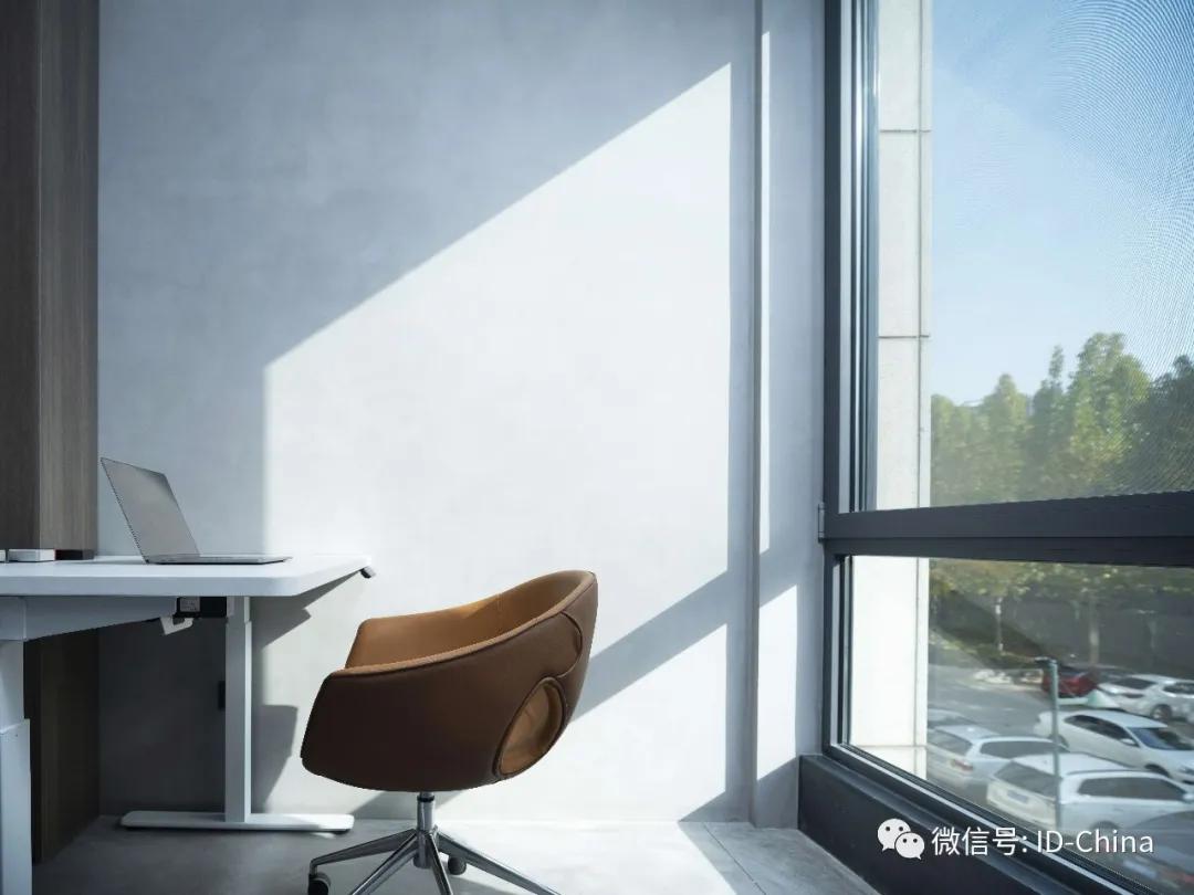 回归自由的空间,回归自然感受宁静