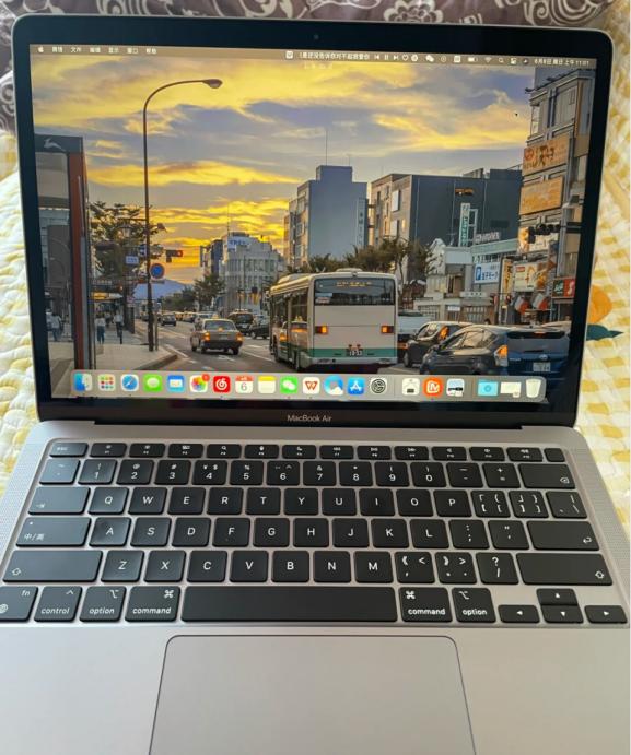 大学生最喜欢的“笔记本”推荐！你都在用哪款？