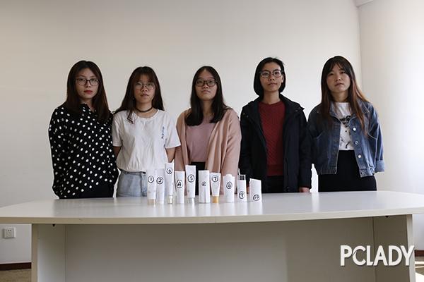 防晒产品排行榜10强,315防晒排行第一名