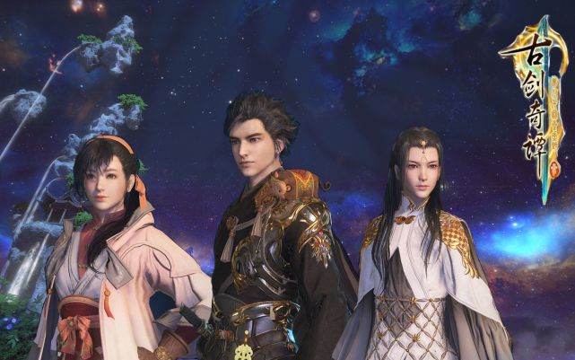 周目在游戏中是什么意思,周目是什么意思游戏