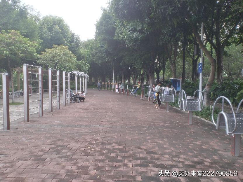 浪费公共资源应该付出代价,对公共资源的浪费