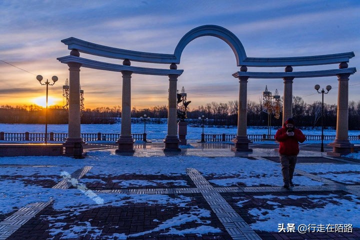 苏联前期犹太自治州有多少犹太人,黑龙江犹太自治州有多少犹太人