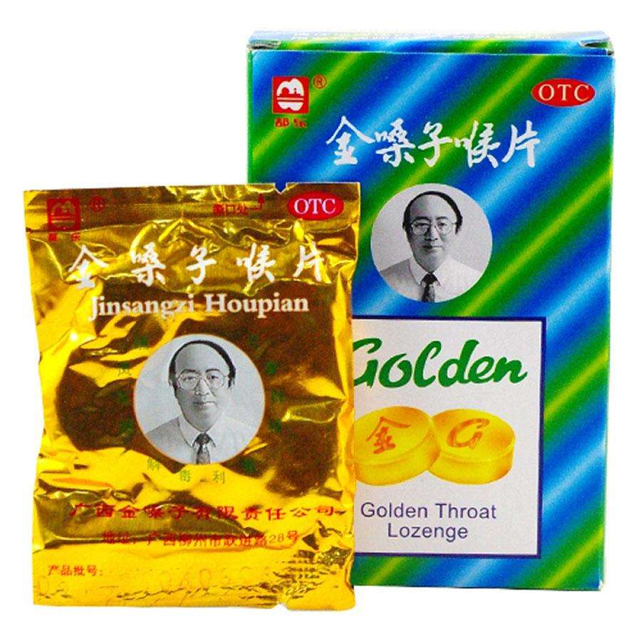 用品牌名字做头像,人头像的商标是什么品牌