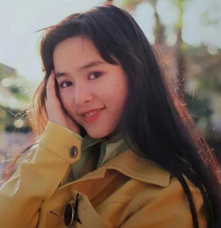 叶蕴仪怎么去世,叶蕴仪多少岁就老了