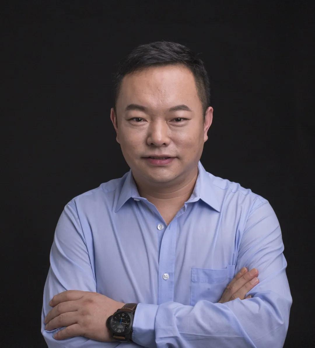 大牌的新衣丨6个家居圈当红“明星”坐镇名家具展，快来围观