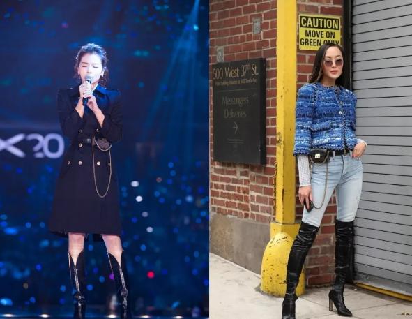 迷你小巧精致的包包 (简单不得了的迷你包包长18cm)