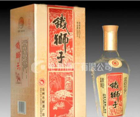 河北有名气的白酒,河北的白酒品牌