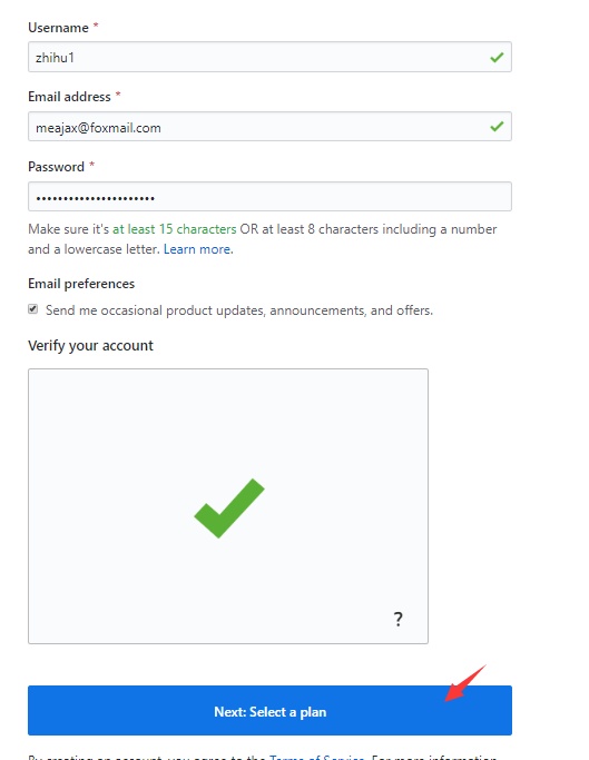 使用github怎么下载代码,如何在github上制作网站