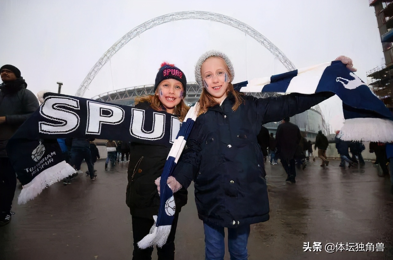 伯恩利vs热刺赔率2:5,托特纳姆热刺对伯恩利直播