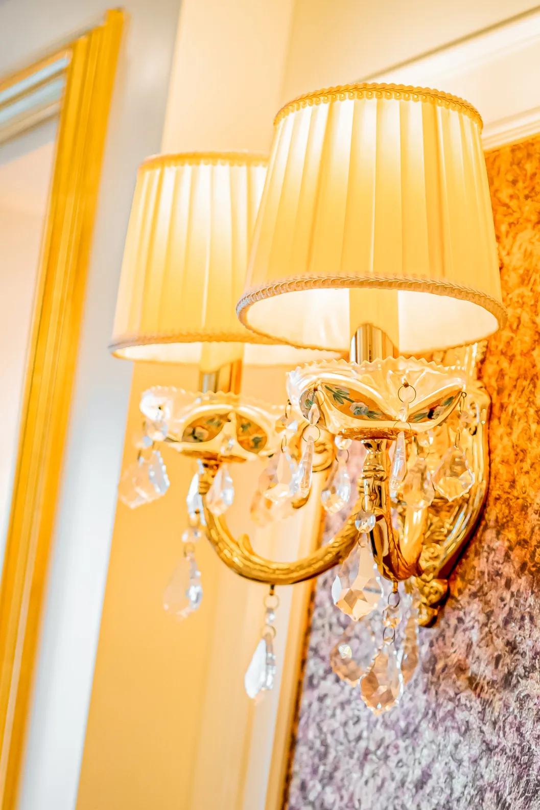 江门的五星酒店,江门最新五星酒店