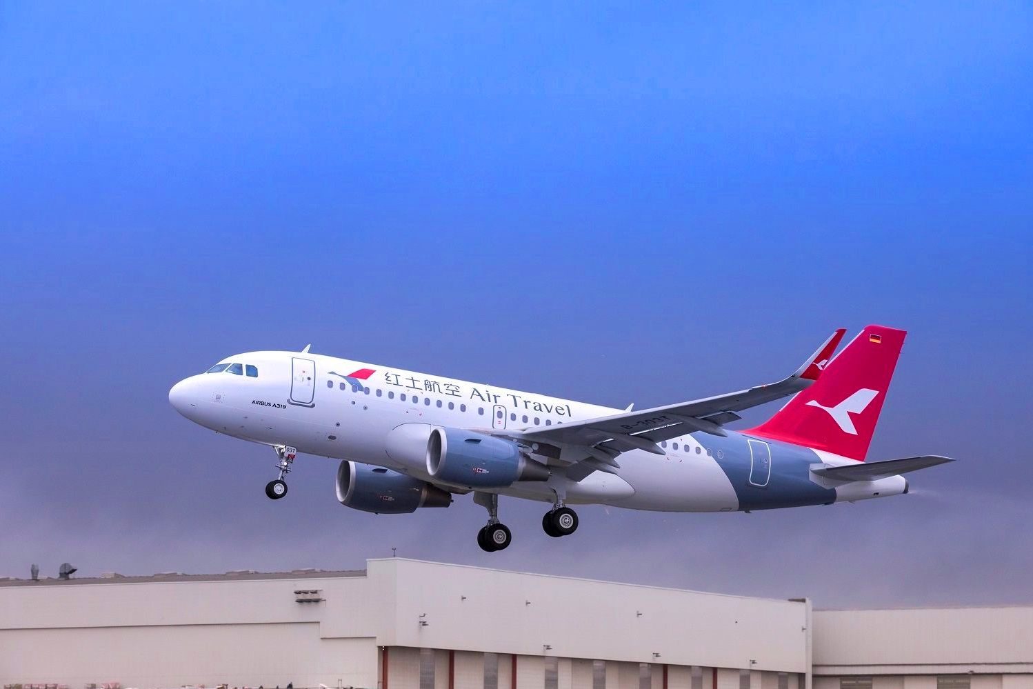 云南曾是中国航空业最发达的省份,机场最多时达到了52座!