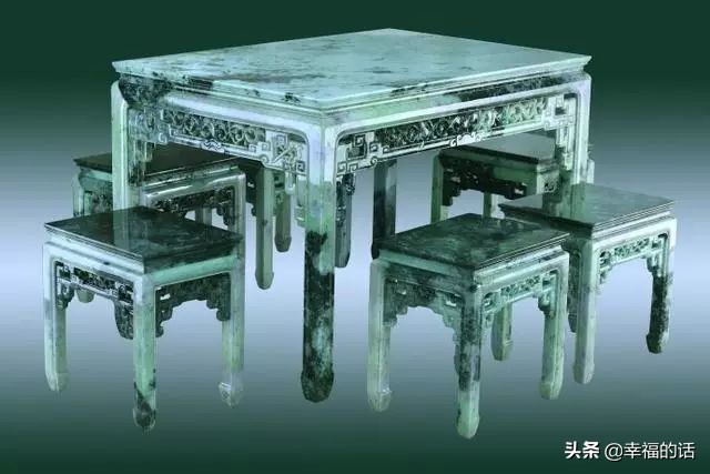 金碧辉煌现在开门吗,金碧辉煌真实视频