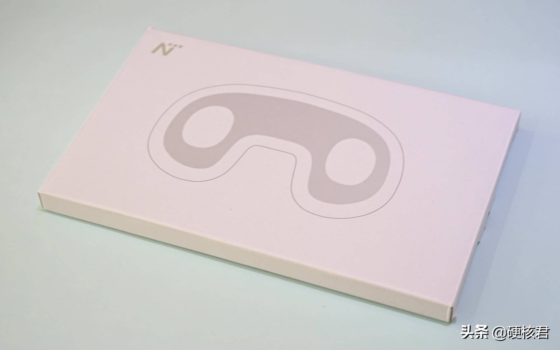 网易严选精油蒸汽沐足盆,网易严选足浴盆