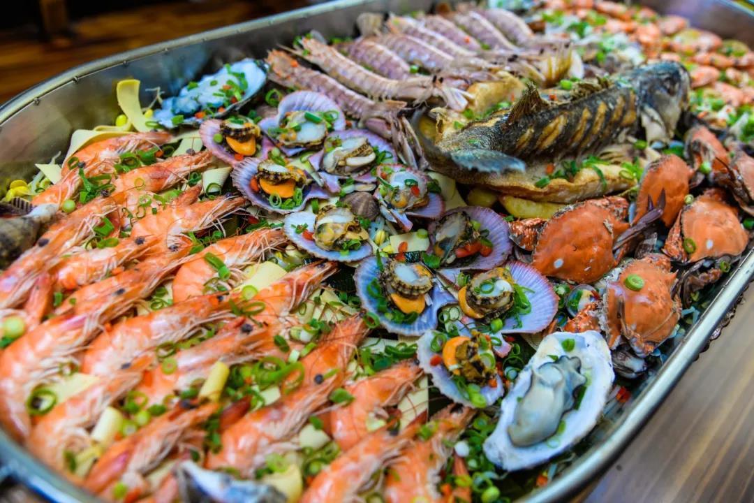 惠州双月湾君廷一线海景酒店推荐,惠州双月湾君廷度假酒店预订