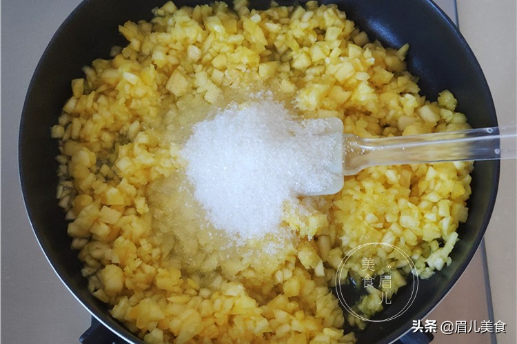 推荐几种营养价值高的水果,便宜又营养价值高的水果