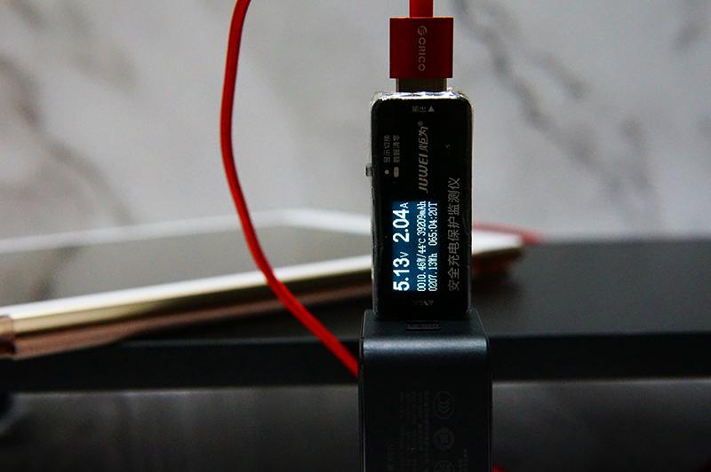 绿联65w氮化镓充电器可以充iphone吗,小米65w氮化镓充电器可以充iphone吗