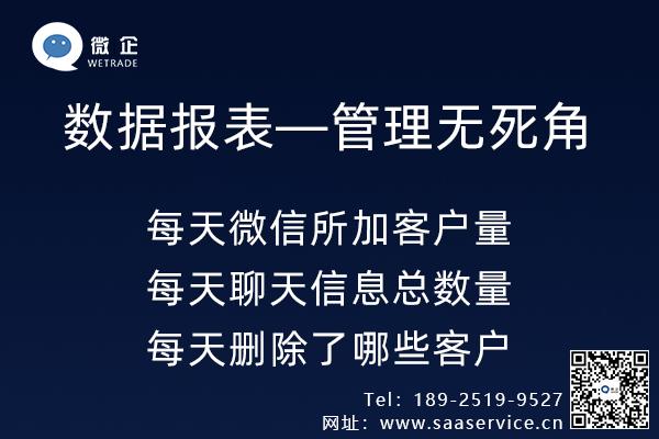 企业微信可以对接的平台,企业微信批量添加好友软件