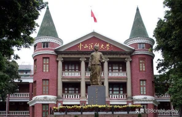 学医不代表什么都懂,学医不从医好吗