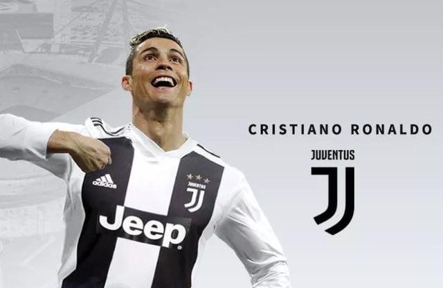 2018年国内十大体育事件,中国足球电竞未来发展