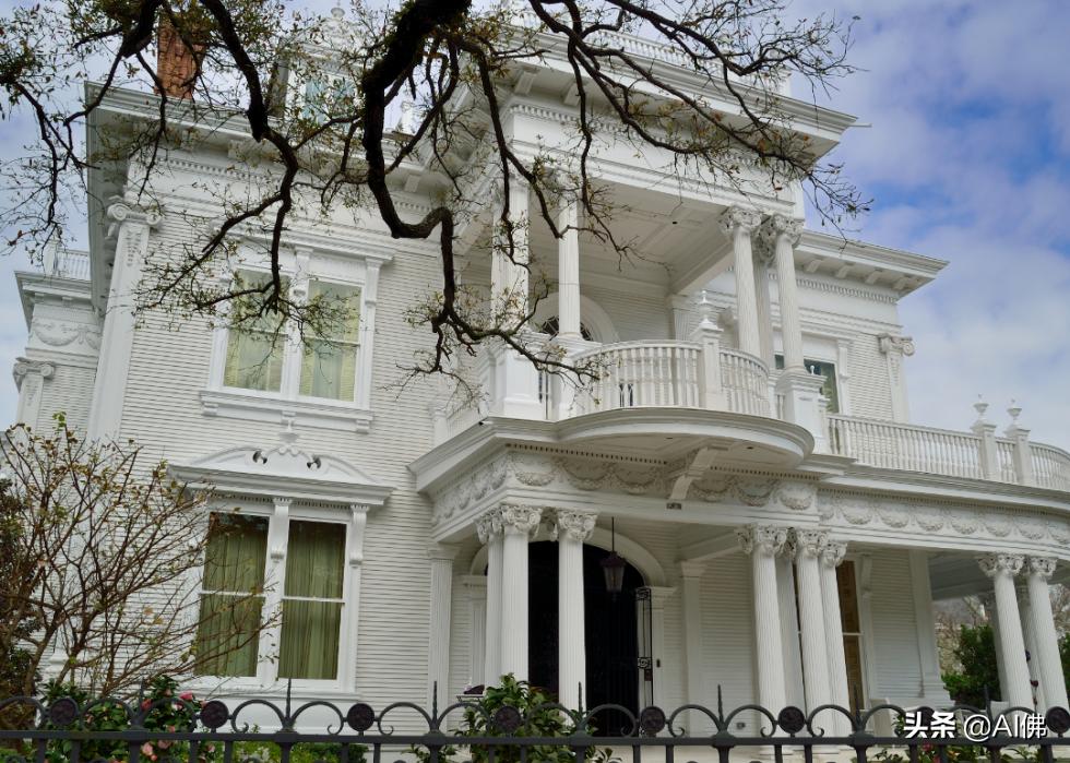 美国各州最富有的镇,美国所有城市最富的是哪个城市