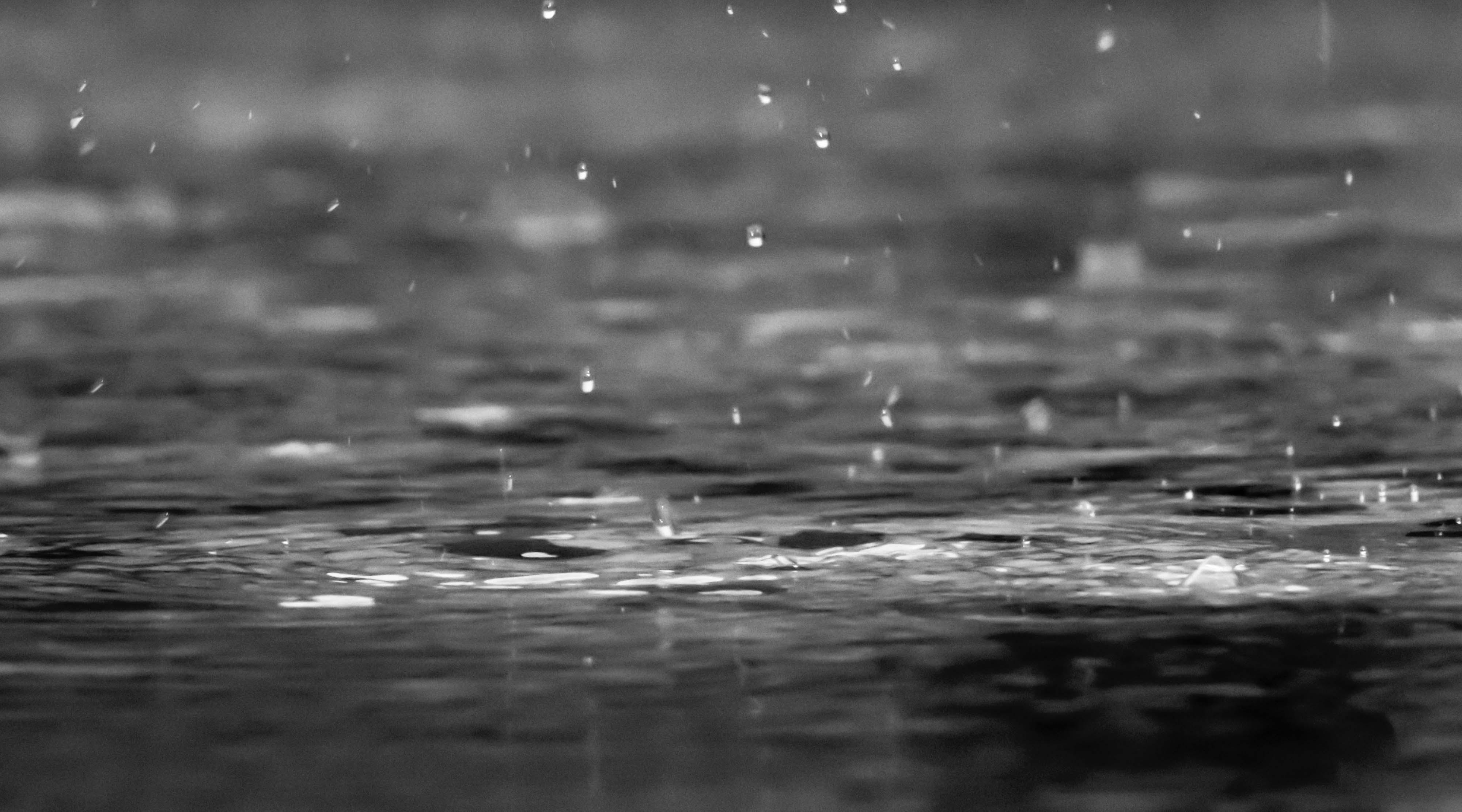 if的运用技巧,if的使用方法及技巧