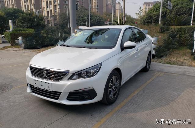 标致308真的不值得买吗,2012标致308突然打不着火