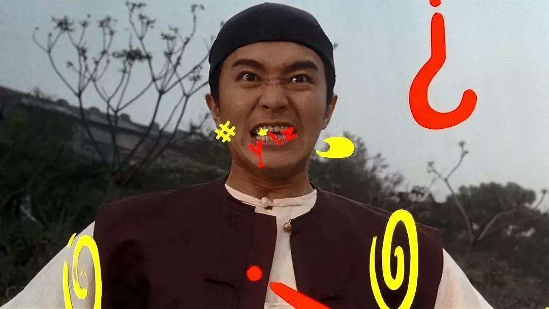 14种沟通话术,十大沟通技巧和话术