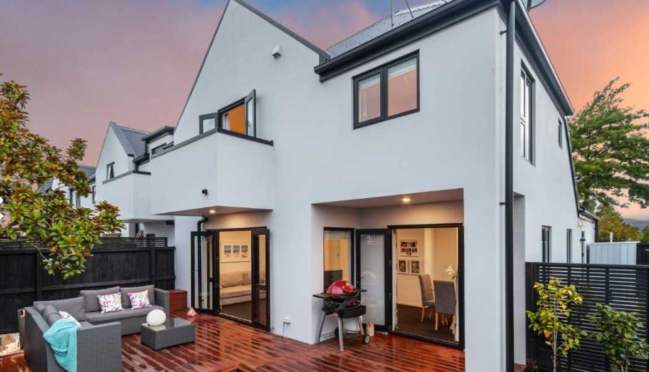 200万在新西兰能买什么房子,20万美元在新西兰买什么房