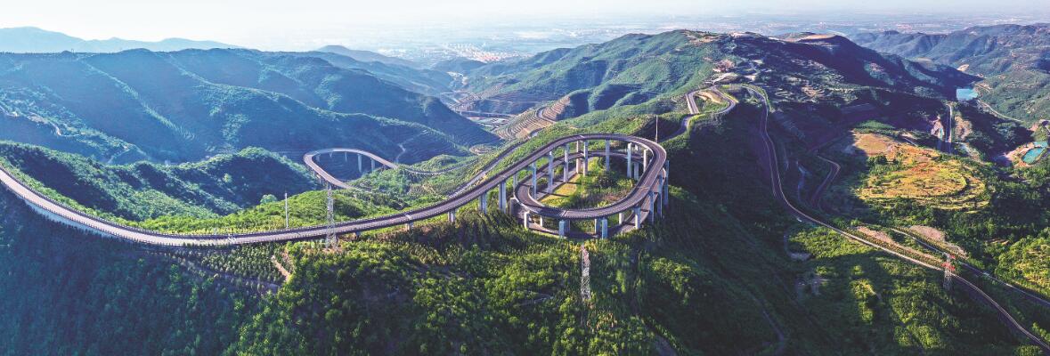 晋源区河道整治项目有哪些,晋源区周边环境整治