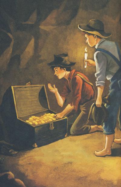 武侠名著大全100部,影响世界的100部中外名著