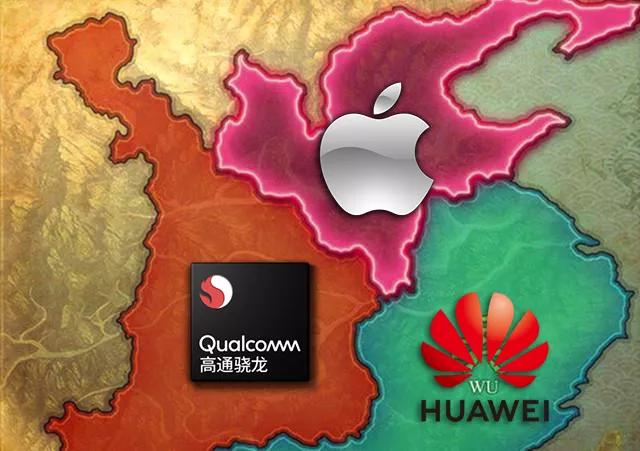 我只用200块钱，就买到华为P40