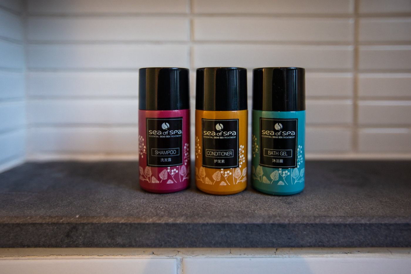 青岛古城君澜度假酒店,即墨古城君澜度假