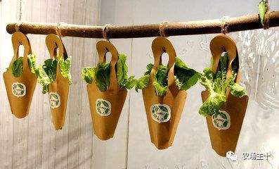 管理农场,或许你还少点火候