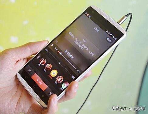 现在最值得买的苹果手机11promax,11promax和12promax哪个音质好