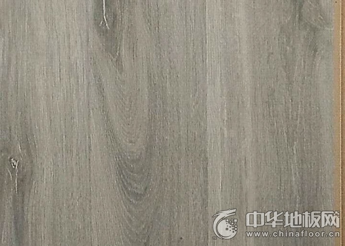 消费升级让生活更好,消费升级新方法