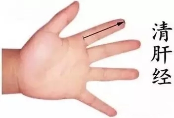 天惶惶地惶惶,我家有个夜哭郎,“夜哭郎”的宝宝,爸妈怎么办?