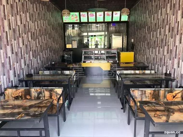 NO.882:阿克苏便民信息大集合,自助发布、查找!太方便了