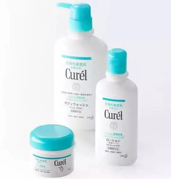 theginza日本本土版,theginza顶级