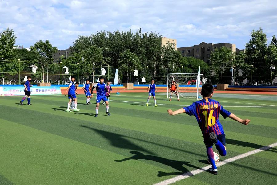 全国青少年校园足球联赛中专组,我要上全运篮球