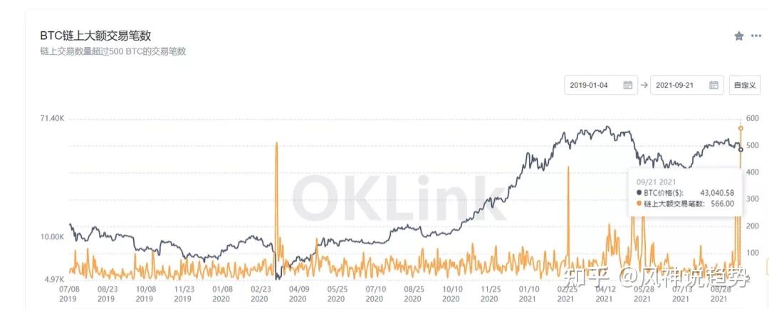 他人恐惧我贪婪,别人恐惧我贪婪原话图片