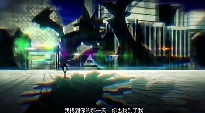 瀹濆彲姊﹂澶寸ぞmv,楠ㄥご绀惧疂鍙ⅵ