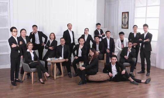 意卡曼家居官方旗舰店,意卡曼家居沙发