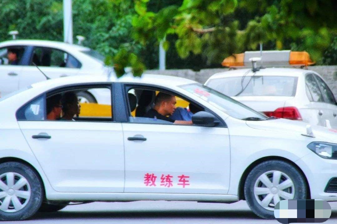 东方时尚驾校上市,东方时尚驾校是行业龙头吗