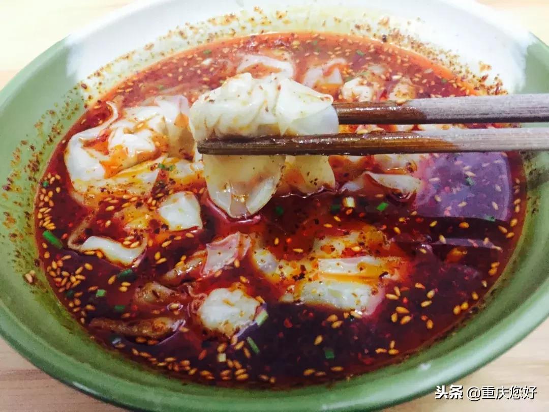 重庆云阳黄金,重庆市云阳县黄金价格