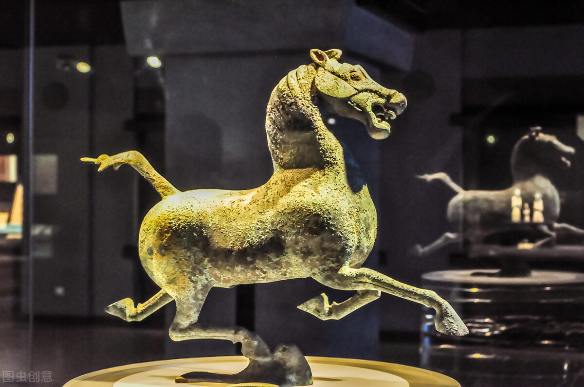 价值连城十大艺术品,稀世精品价值连城