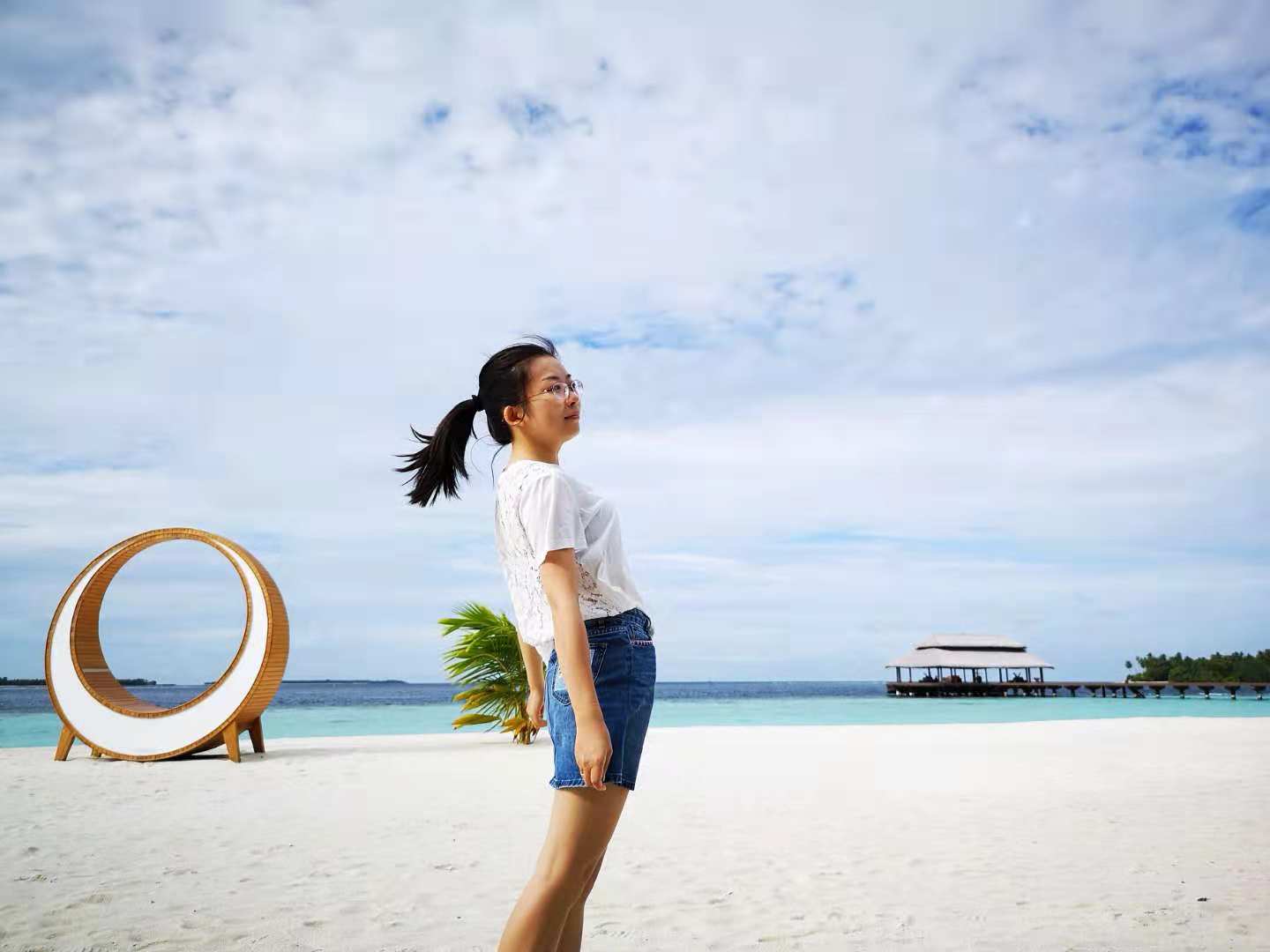 度蜜月去马尔代夫怎么选,度蜜月哪也不去可以干什么