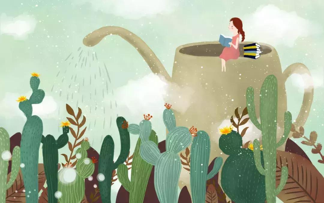 小学阶段必须掌握的课外知识积累,小学应该积累的课外知识科普大全